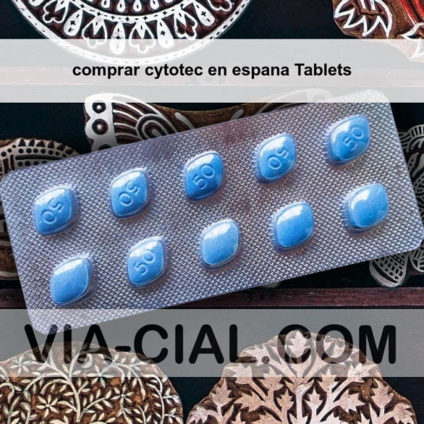 comprar_cytotec_en_espana_Tablets_833.jpg