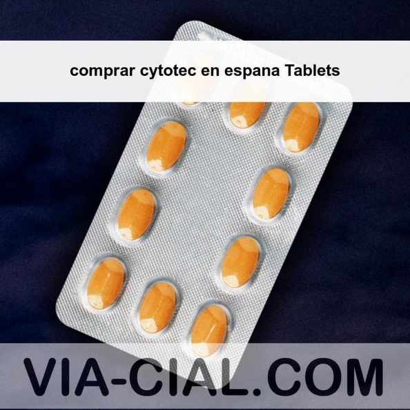 comprar_cytotec_en_espana_Tablets_982.jpg