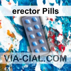 erector Pills 414