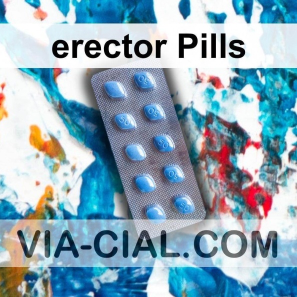 erector_Pills_414.jpg