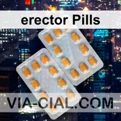 erector Pills 948
