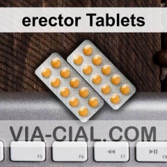 erector Tablets 348