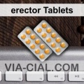 erector_Tablets_348.jpg