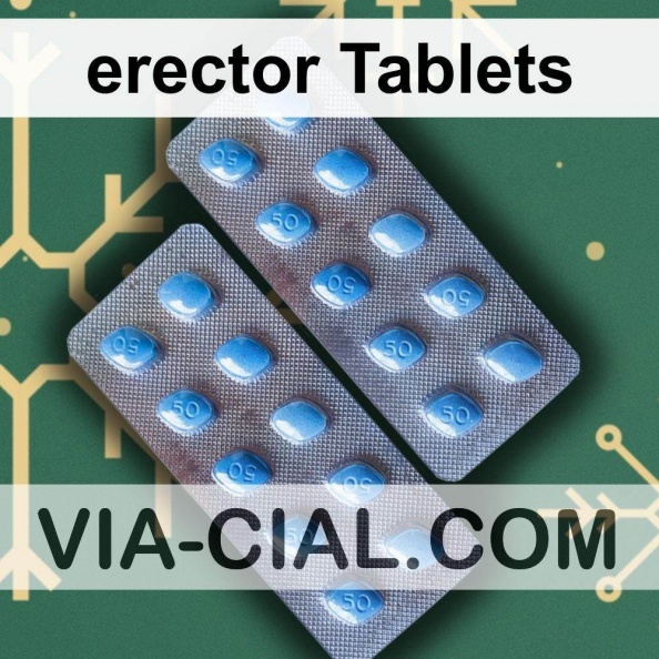erector_Tablets_645.jpg