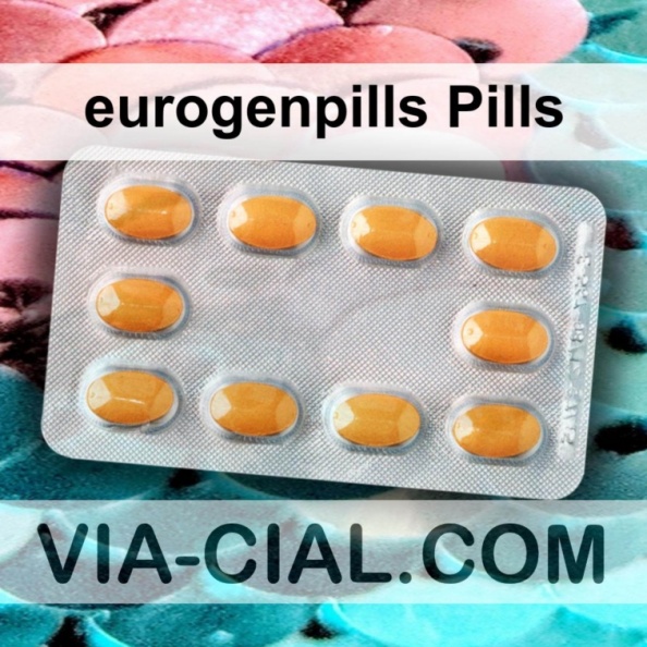 eurogenpills_Pills_133.jpg
