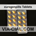 eurogenpills_Tablets_041.jpg