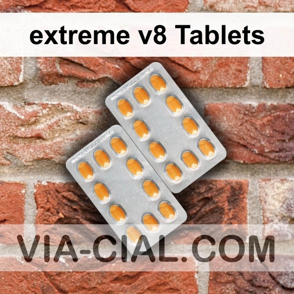 extreme_v8_Tablets_913.jpg