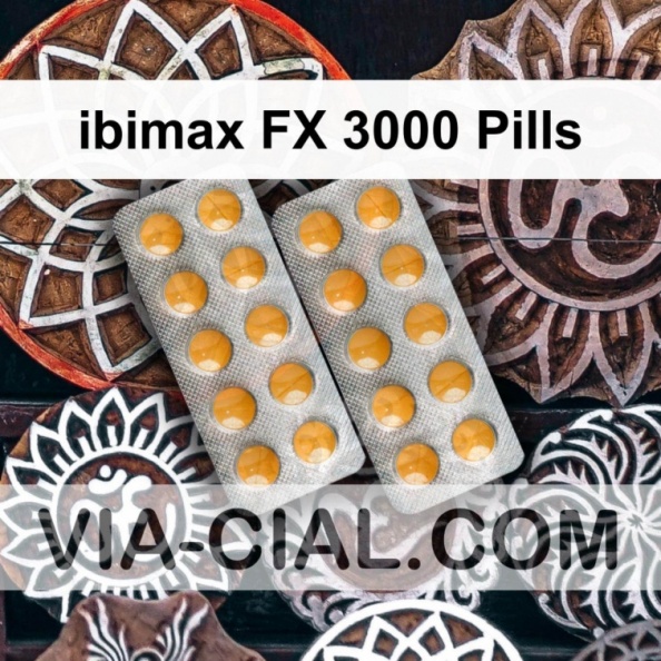 ibimax_FX_3000_Pills_178.jpg