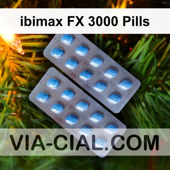 ibimax_FX_3000_Pills_407.jpg