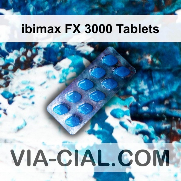 ibimax_FX_3000_Tablets_060.jpg