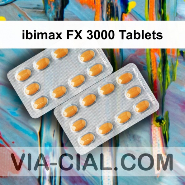 ibimax_FX_3000_Tablets_257.jpg