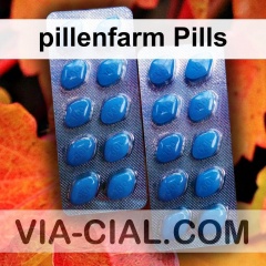 pillenfarm Pills 299