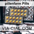 pillenfarm_Pills_669.jpg