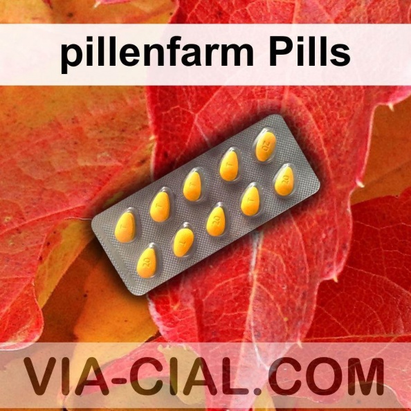 pillenfarm_Pills_859.jpg