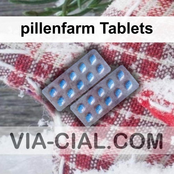 pillenfarm_Tablets_306.jpg