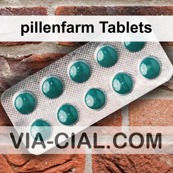 pillenfarm_Tablets_525.jpg