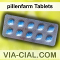 pillenfarm_Tablets_661.jpg