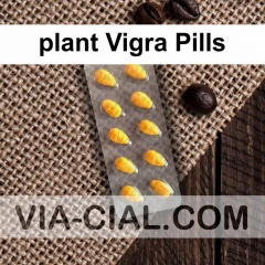 plant Vigra Pills 103