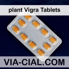 plant Vigra Tablets 897