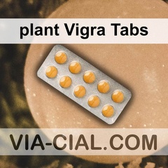 plant Vigra Tabs 046
