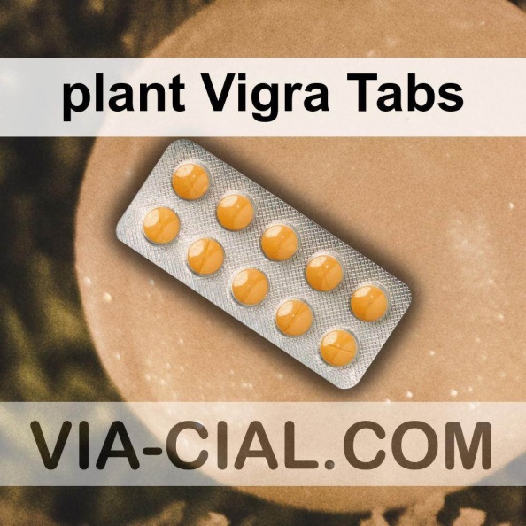 plant Vigra Tabs 046