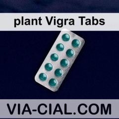 plant Vigra Tabs 386