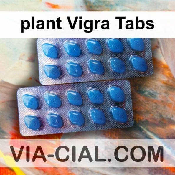 plant_Vigra_Tabs_861.jpg