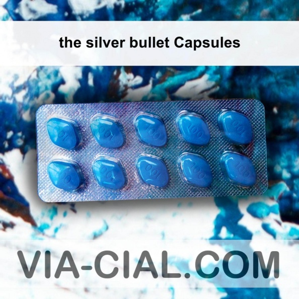 the_silver_bullet_Capsules_338.jpg