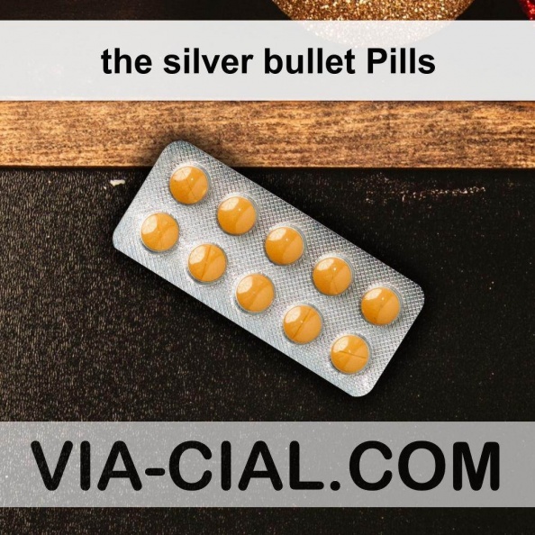 the_silver_bullet_Pills_072.jpg