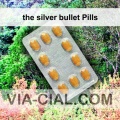 the_silver_bullet_Pills_134.jpg