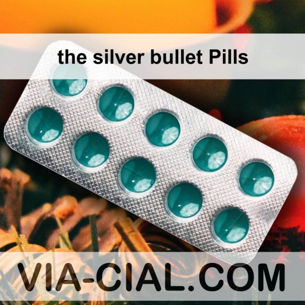 the_silver_bullet_Pills_227.jpg