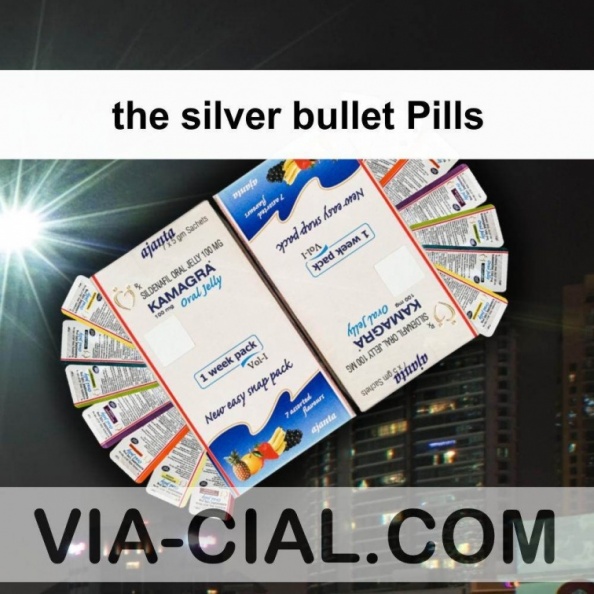 the_silver_bullet_Pills_943.jpg