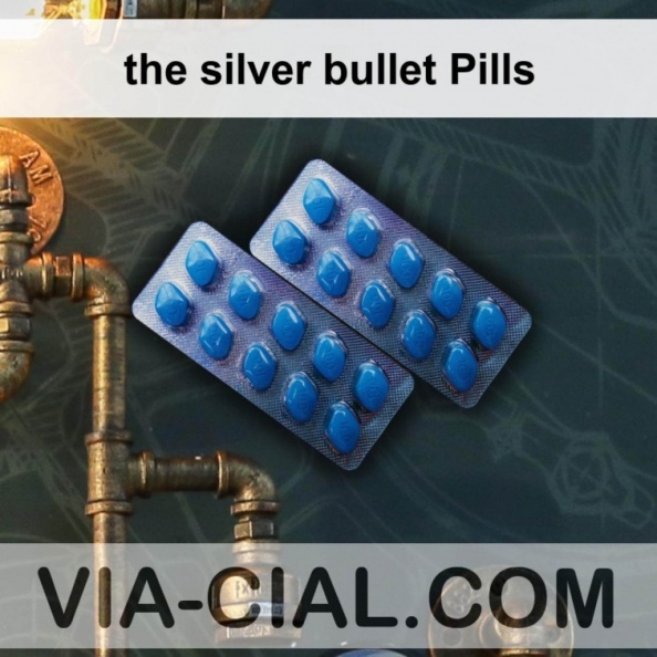 the_silver_bullet_Pills_983.jpg