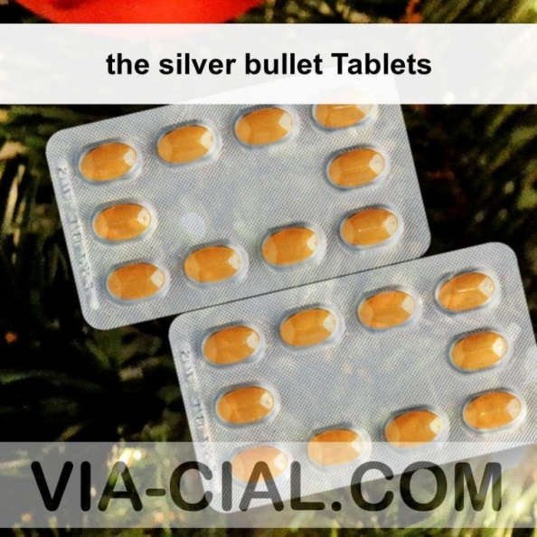 the_silver_bullet_Tablets_055.jpg