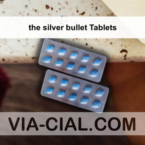 the_silver_bullet_Tablets_188.jpg