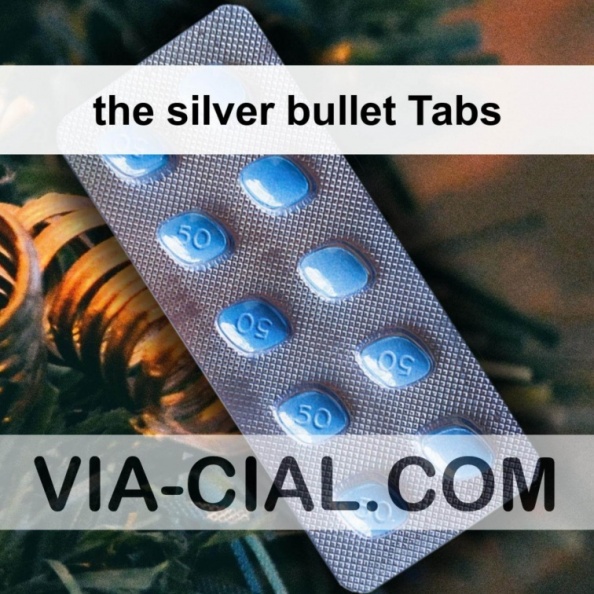 the_silver_bullet_Tabs_399.jpg