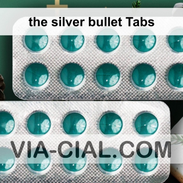 the_silver_bullet_Tabs_969.jpg