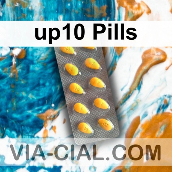 up10_Pills_126.jpg