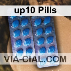 up10 Pills 844