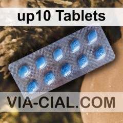 up10 Tablets 023