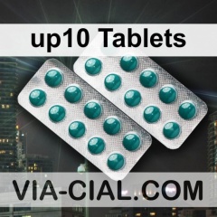 up10 Tablets 326