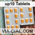 up10 Tablets 730