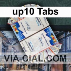 up10 Tabs 200