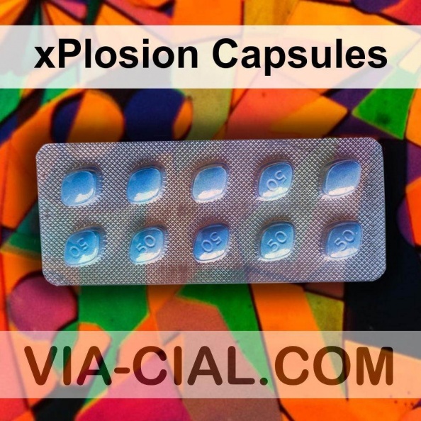 xPlosion_Capsules_035.jpg