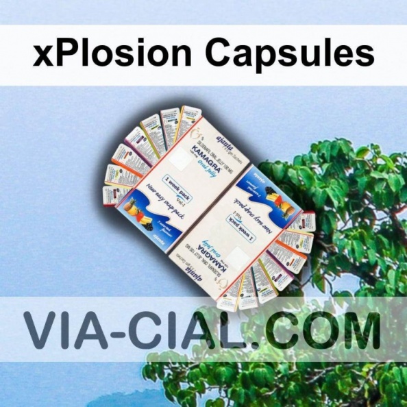 xPlosion_Capsules_685.jpg