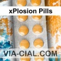 xPlosion_Pills_378.jpg