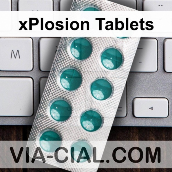 xPlosion_Tablets_847.jpg