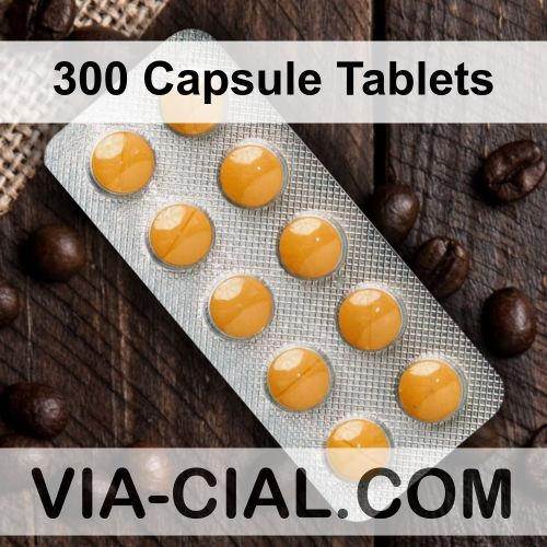 300_Capsule_Tablets_405.jpg