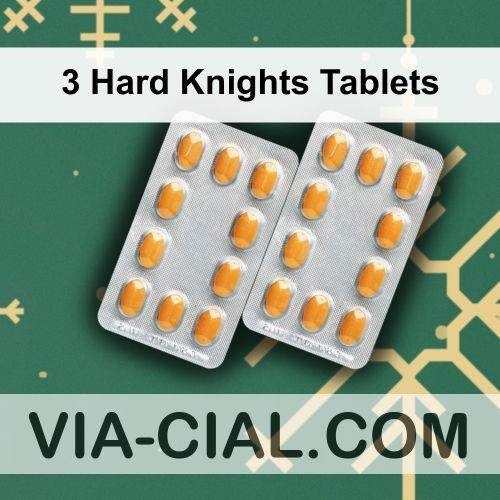 3_Hard_Knights_Tablets_929.jpg