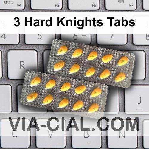 3_Hard_Knights_Tabs_421.jpg